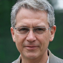 Álvaro de Bazán y Olavarrieta