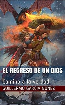 https://yoescribo.es/wp-content/uploads/2019/09/foto01-213x343.jpg