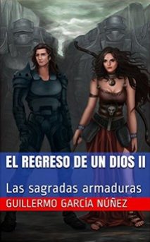 https://yoescribo.es/wp-content/uploads/2019/09/foto02-213x343.jpg
