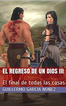 https://yoescribo.es/wp-content/uploads/2019/09/foto03-213x343.jpg