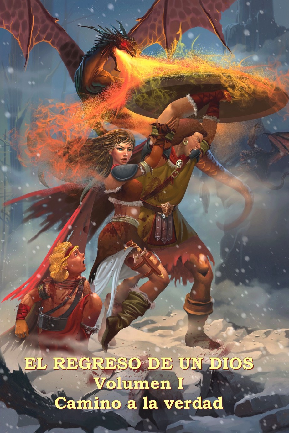 libro_01
