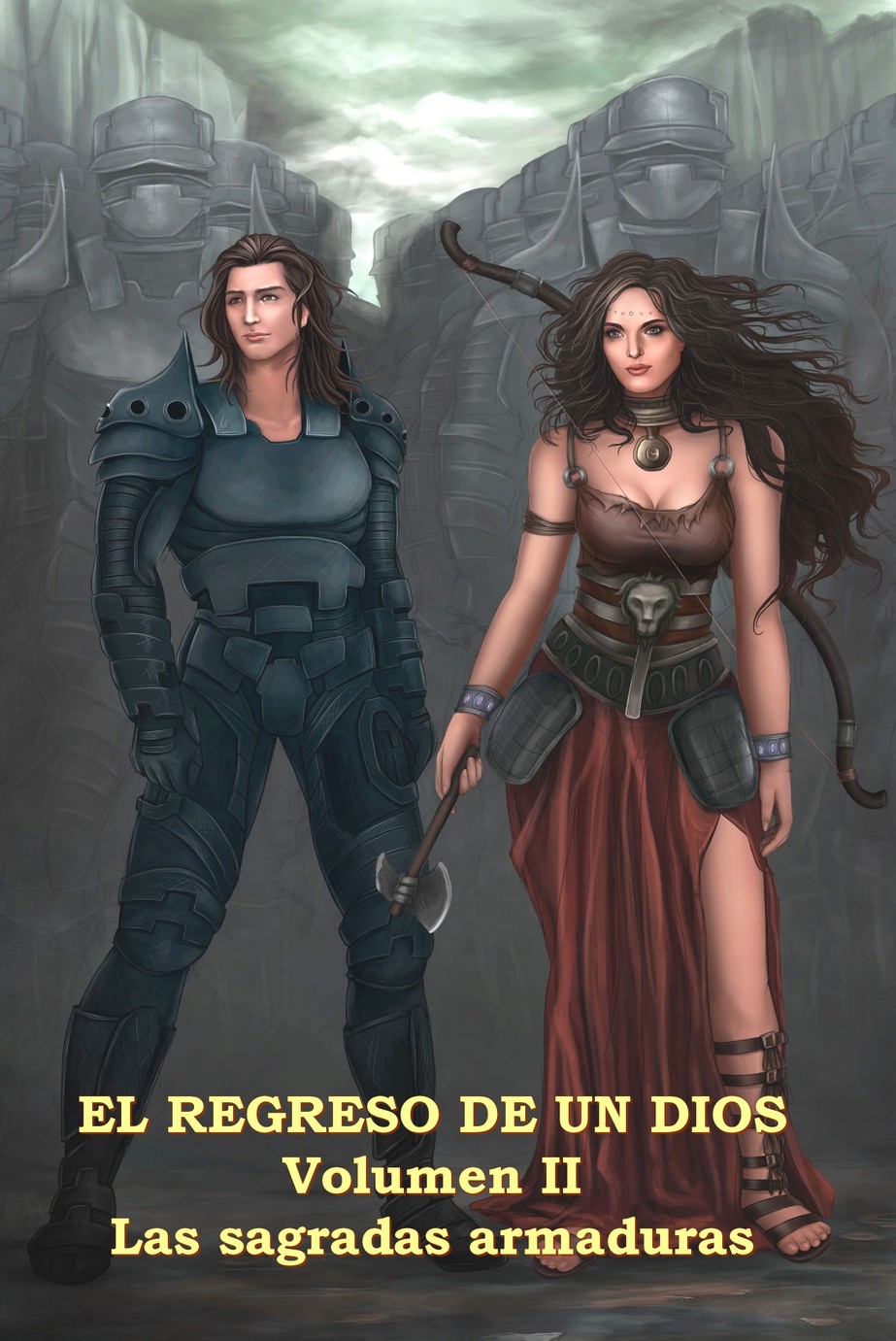 libro_02