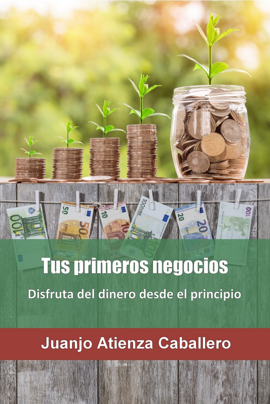 libro_07