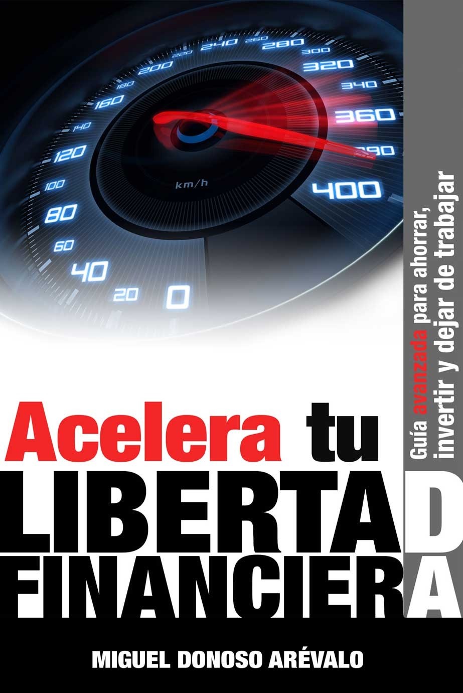 libro_09