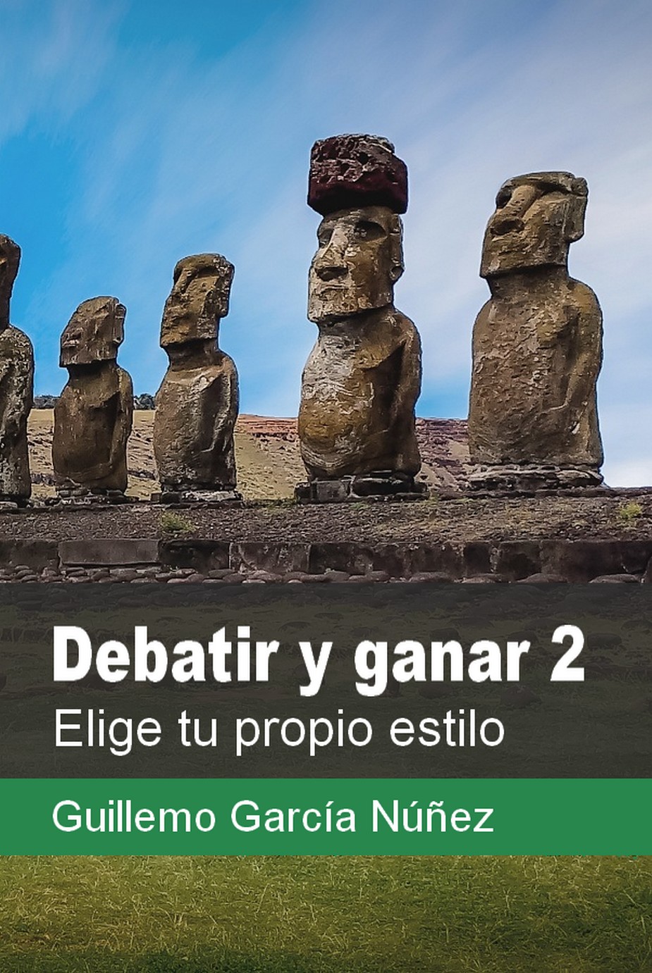 portada11